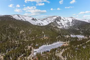 72 Overlook Ct, Idaho Springs, CO 80452 - Photo 31