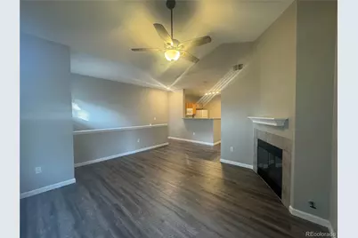 913 S Zeno Way #206, Aurora, CO 80017 - Photo 7