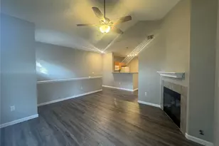 913 S Zeno Way, Aurora, CO 80017 - Photo 7