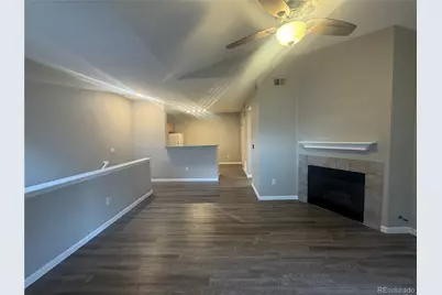 913 S Zeno Way #206, Aurora, CO 80017 - Photo 3