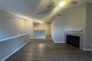 913 S Zeno Way, Aurora, CO 80017 - Photo 3