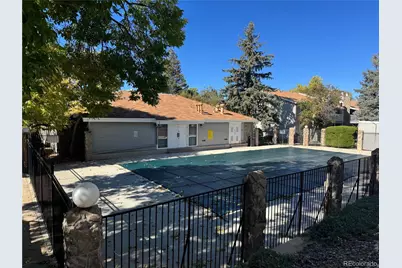 913 S Zeno Way #206, Aurora, CO 80017 - Photo 23