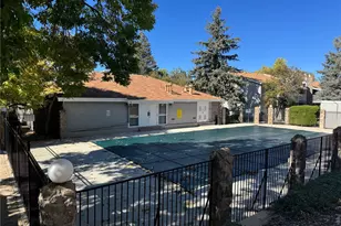 913 S Zeno Way, Aurora, CO 80017 - Photo 23