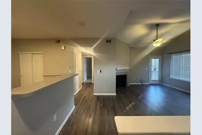 913 S Zeno Way #206, Aurora, CO 80017 - Photo 11