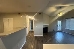 913 S Zeno Way, Aurora, CO 80017 - Photo 11