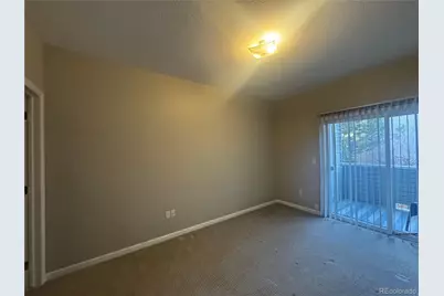 913 S Zeno Way #206, Aurora, CO 80017 - Photo 17