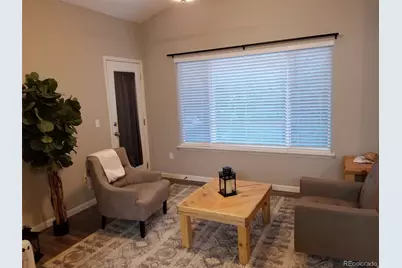 913 S Zeno Way #206, Aurora, CO 80017 - Photo 9