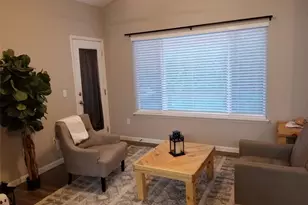 913 S Zeno Way, Aurora, CO 80017 - Photo 9