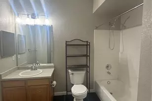 913 S Zeno Way, Aurora, CO 80017 - Photo 15