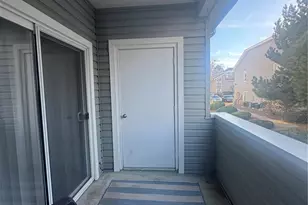 913 S Zeno Way, Aurora, CO 80017 - Photo 21