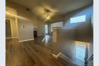 913 S Zeno Way #206, Aurora, CO 80017 - Photo 5