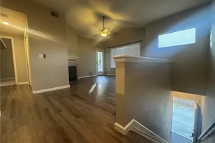 913 S Zeno Way, Aurora, CO 80017 - Photo 5