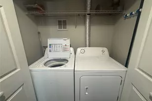 913 S Zeno Way, Aurora, CO 80017 - Photo 19