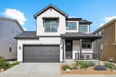 464 Blackfoot Street, Superior, CO 80027 - Photo 3