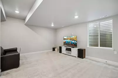 464 Blackfoot Street, Superior, CO 80027 - Photo 23