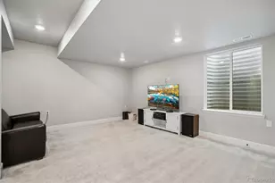 464 Blackfoot St, Superior, CO 80027 - Photo 23