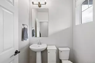 464 Blackfoot St, Superior, CO 80027 - Photo 13