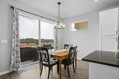 464 Blackfoot Street, Superior, CO 80027 - Photo 9