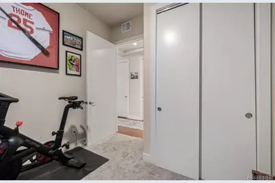 1488 Madison Street #307, Denver, CO 80206 - Photo 33