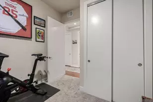 1488 Madison St, Denver, CO 80206 - Photo 33