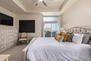1488 Madison St, Denver, CO 80206 - Photo 17