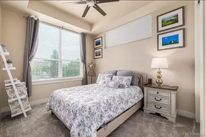 1488 Madison Street #307, Denver, CO 80206 - Photo 25