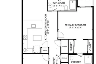 1488 Madison St, Denver, CO 80206 - Photo 37
