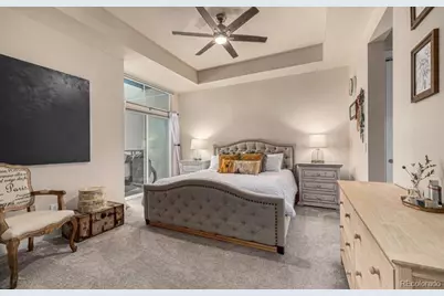 1488 Madison Street #307, Denver, CO 80206 - Photo 15