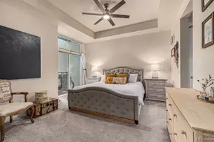1488 Madison St, Denver, CO 80206 - Photo 15