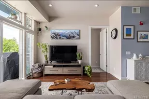 1488 Madison St, Denver, CO 80206 - Photo 11