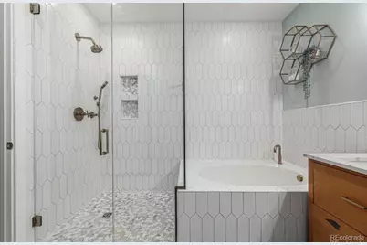 1488 Madison Street #307, Denver, CO 80206 - Photo 21
