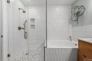 1488 Madison St, Denver, CO 80206 - Photo 21