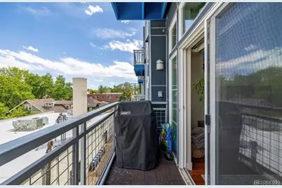 1488 Madison Street #307, Denver, CO 80206 - Photo 35