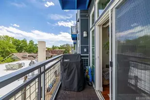 1488 Madison St, Denver, CO 80206 - Photo 35