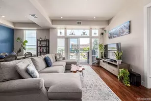 1488 Madison St, Denver, CO 80206 - Photo 7