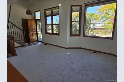9992 W Florida Avenue, Lakewood, CO 80232 - Photo 7