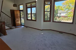 9992 W Florida Ave, Lakewood, CO 80232 - Photo 7