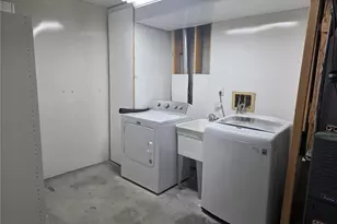 9992 W Florida Ave, Lakewood, CO 80232 - Photo 17