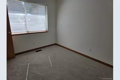 9992 W Florida Avenue, Lakewood, CO 80232 - Photo 13