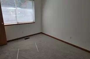 9992 W Florida Ave, Lakewood, CO 80232 - Photo 13