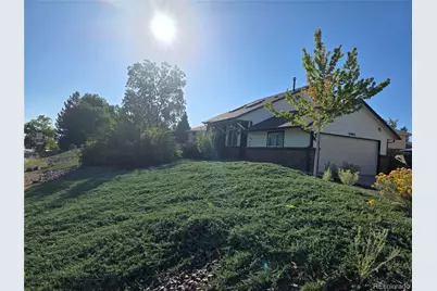 9992 W Florida Avenue, Lakewood, CO 80232 - Photo 3