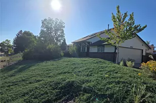 9992 W Florida Ave, Lakewood, CO 80232 - Photo 3