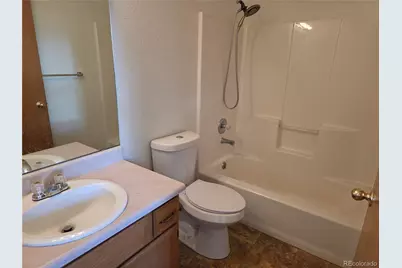 9992 W Florida Avenue, Lakewood, CO 80232 - Photo 11