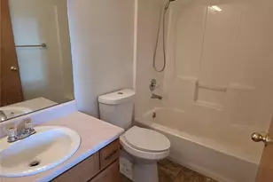9992 W Florida Ave, Lakewood, CO 80232 - Photo 11