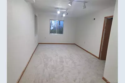 9992 W Florida Avenue, Lakewood, CO 80232 - Photo 15