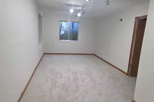 9992 W Florida Ave, Lakewood, CO 80232 - Photo 15