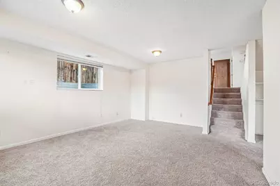 5939 Newcombe Court #5941 & 5939, Arvada, CO 80004 - Photo 35