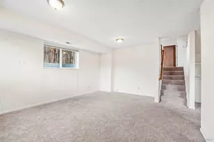 5939 Newcombe Ct #5941 & 5939, Arvada, CO 80004 - Photo 35