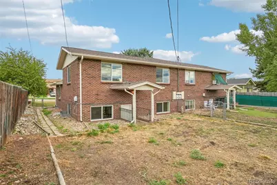 5939 Newcombe Court #5941 & 5939, Arvada, CO 80004 - Photo 47