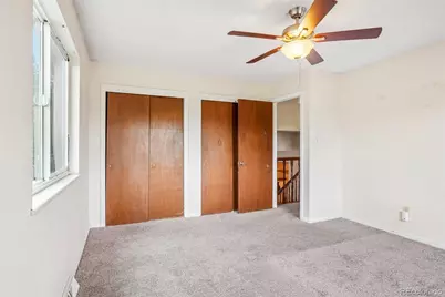 5939 Newcombe Court #5941 & 5939, Arvada, CO 80004 - Photo 39